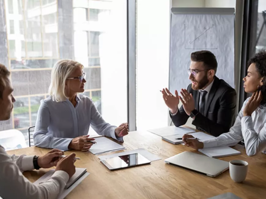 Le-Comportement-face-à-un-Nouveau-Client-dans-une-Entreprise-Paris-Sud