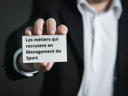 Les-métiers-qui-recrutent-en-Management-du-Sport