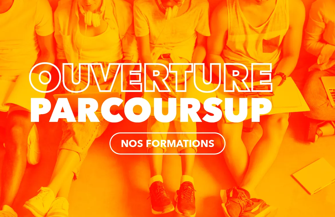 TOUT-SAVOIR-PARCOURSUP-ALTERNANCE-POSTBAC-BTS-ALTERNANCE