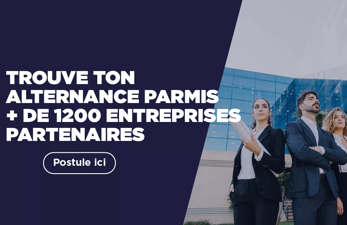 TROUVE-TON-ALTERNANCE-ENTREPRISES-PARTENAIRES-APPRENTISSAGE-ISSY-LEVALLOIS-PARIS-BTS