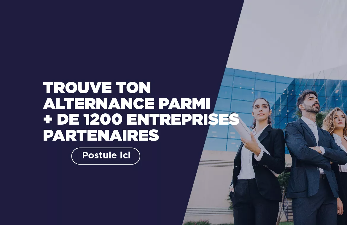 ALTERNANCE-ENTREPRISE-PARTENAIRE-ECOLE-BTS-PARIS