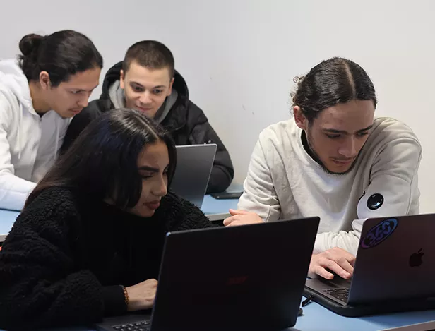 Techniques-de-Motivatio--pour-une-Équipe-Commerciale-Paris-Sud-BTS-MCO