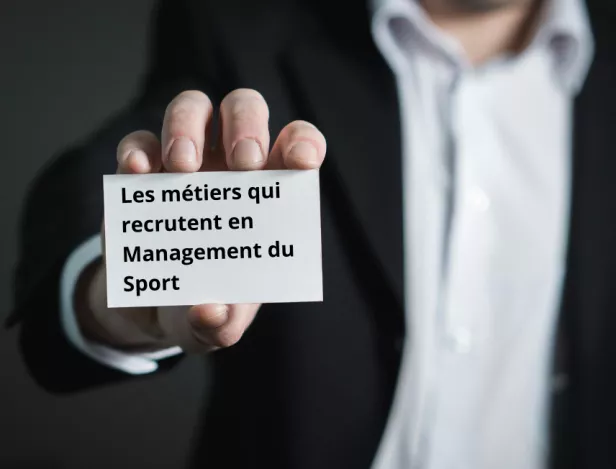 Les-métiers-qui-recrutent-en-Management-du-Sport