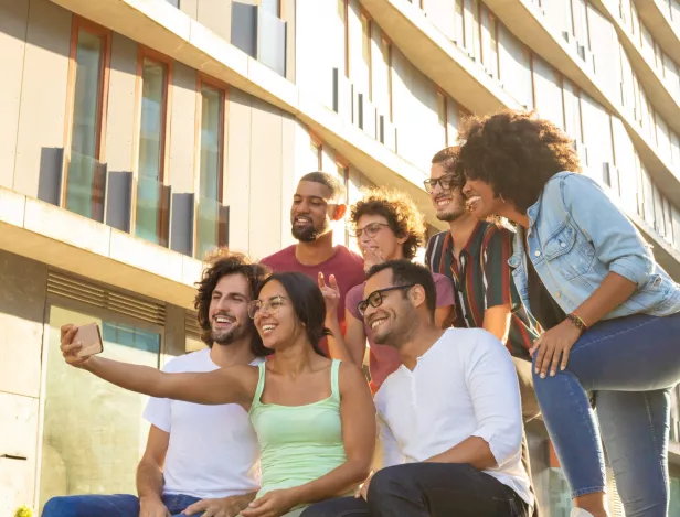 10-événements-sportifs-incontournables-pour-les-étudiants-en-événementiel-sportif-à-Paris-Ouest