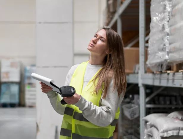 C’est-quoi-la-logistique-d’une-entreprise