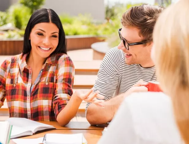 Comment-te-démarquer-pendant-un-entretien-pour-une-alternance