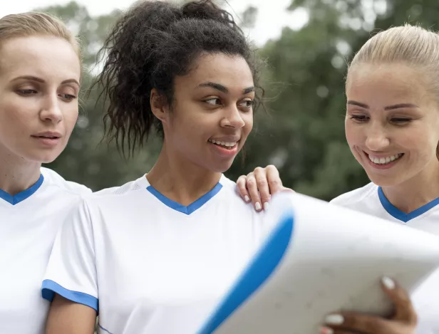 STAPS-en-Management-du-Sport-Quels-débouchés