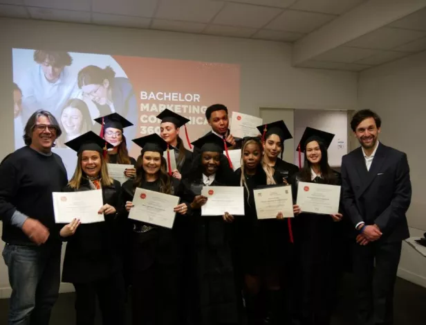 Une-remise-de-diplômes-inoubliable-à-nos-étudiants