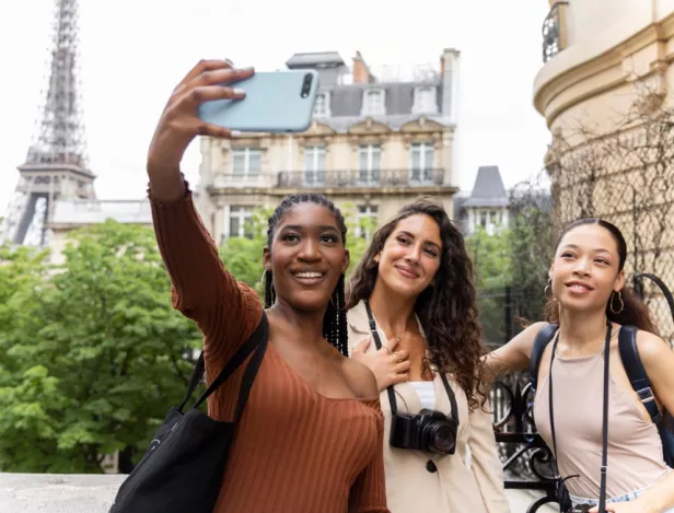 Pourquoi-étudier-à-Paris-est-un-atout-pour-votre-avenir